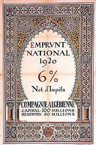 06- Affiches emprunts AFN  03